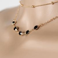 uploads/erp/collection/images/Fashion Jewelry/zuowen/XU0514415/img_b/XU0514415_img_b_2